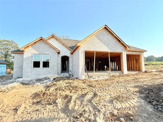 1338 Elk Horn Drive, Russellville, AR 72802