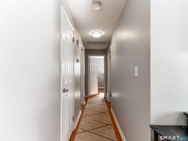 190 Elmwood Drive, Meriden, CT 06450