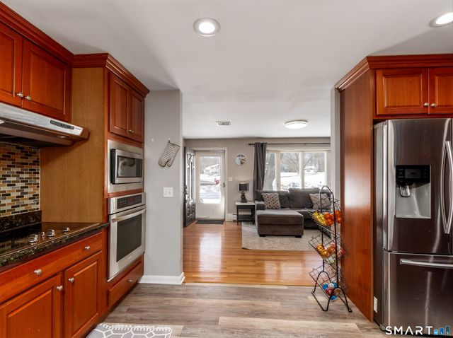 190 Elmwood Drive, Meriden, CT 06450