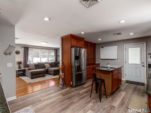 190 Elmwood Drive, Meriden, CT 06450