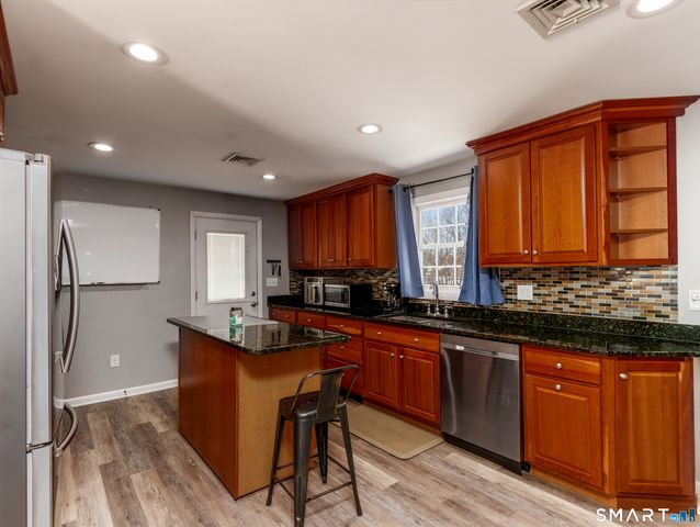 190 Elmwood Drive, Meriden, CT 06450