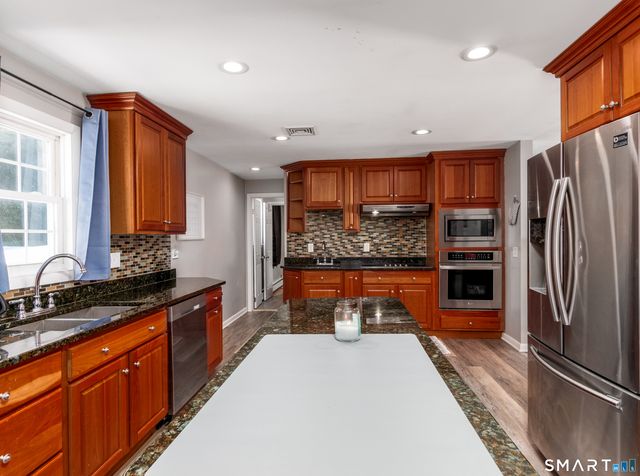 190 Elmwood Drive, Meriden, CT 06450