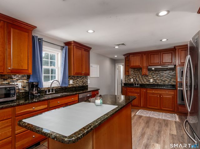 190 Elmwood Drive, Meriden, CT 06450