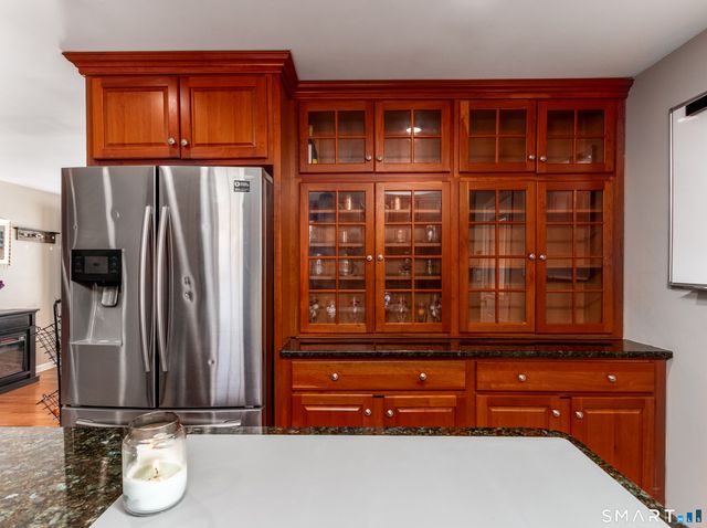 190 Elmwood Drive, Meriden, CT 06450