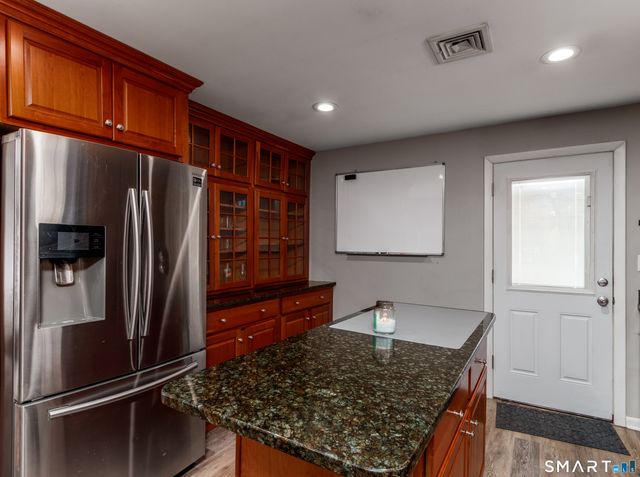 190 Elmwood Drive, Meriden, CT 06450