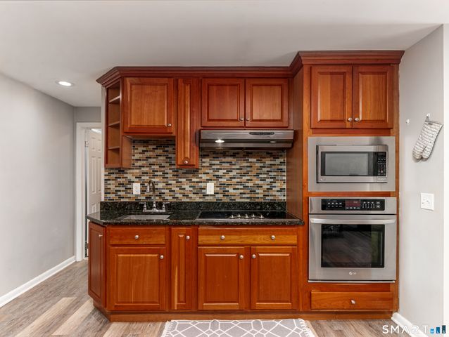 190 Elmwood Drive, Meriden, CT 06450