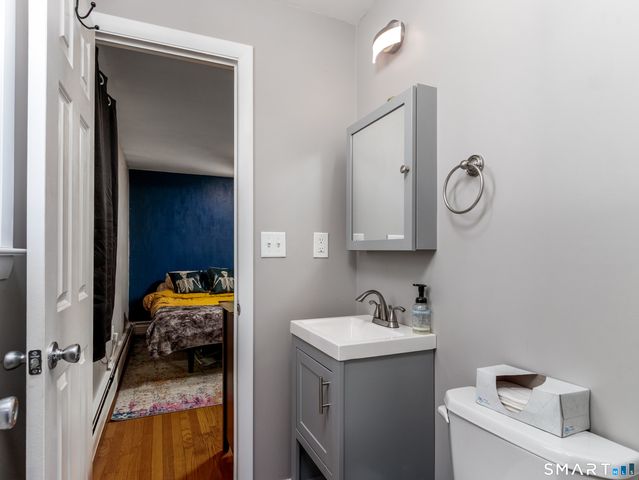 190 Elmwood Drive, Meriden, CT 06450