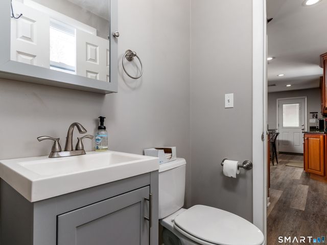 190 Elmwood Drive, Meriden, CT 06450