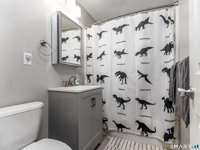 190 Elmwood Drive, Meriden, CT 06450