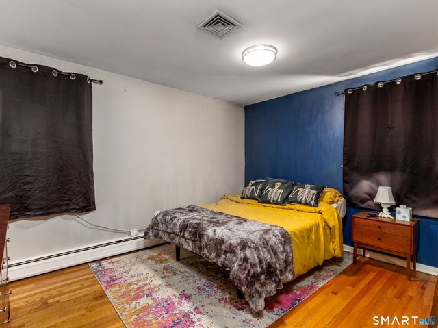 190 Elmwood Drive, Meriden, CT 06450