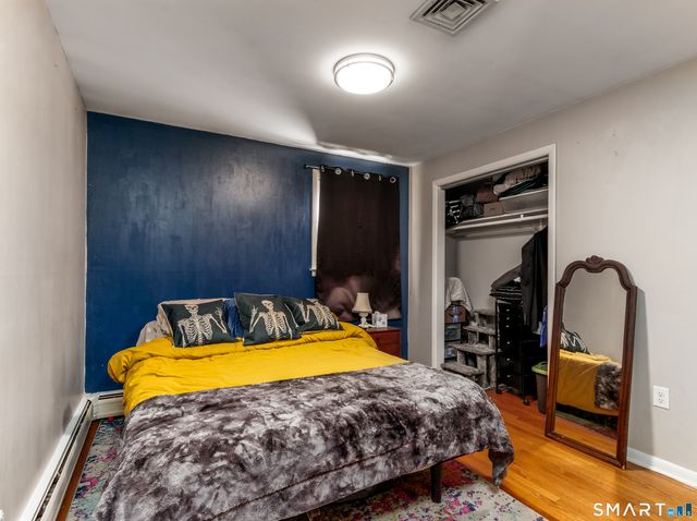 190 Elmwood Drive, Meriden, CT 06450