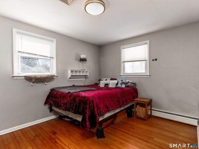 190 Elmwood Drive, Meriden, CT 06450