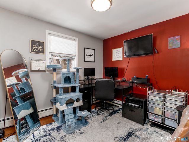 190 Elmwood Drive, Meriden, CT 06450