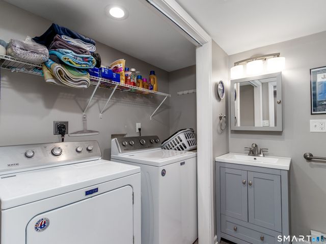 190 Elmwood Drive, Meriden, CT 06450