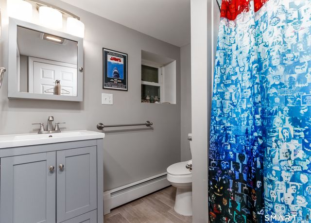 190 Elmwood Drive, Meriden, CT 06450