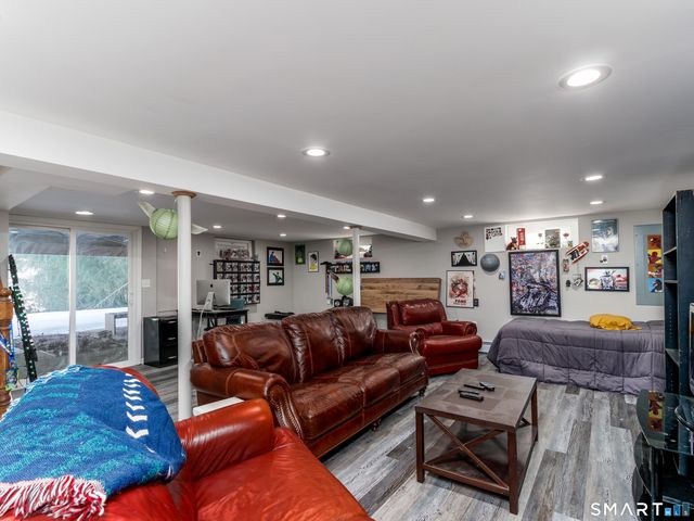 190 Elmwood Drive, Meriden, CT 06450