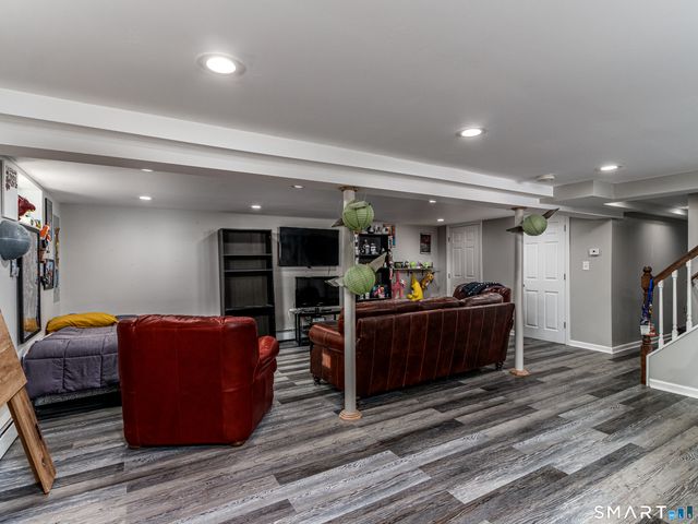 190 Elmwood Drive, Meriden, CT 06450