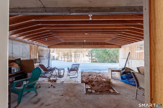 190 Elmwood Drive, Meriden, CT 06450