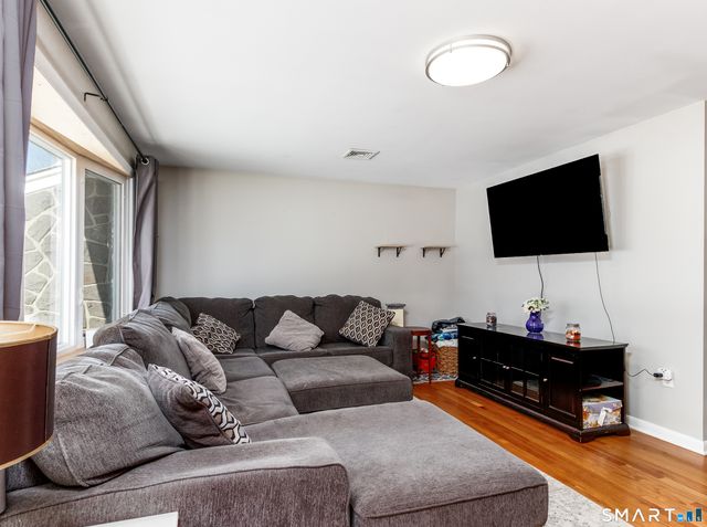 190 Elmwood Drive, Meriden, CT 06450