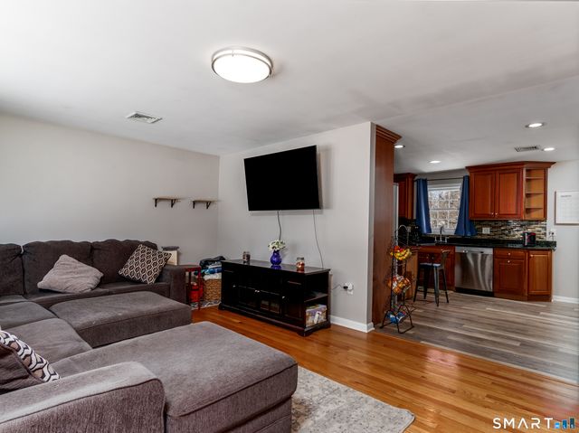 190 Elmwood Drive, Meriden, CT 06450