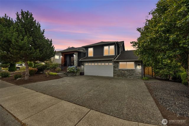 3630 166th Place SW, Lynnwood, WA 98037