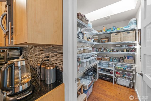3630 166th Place SW, Lynnwood, WA 98037