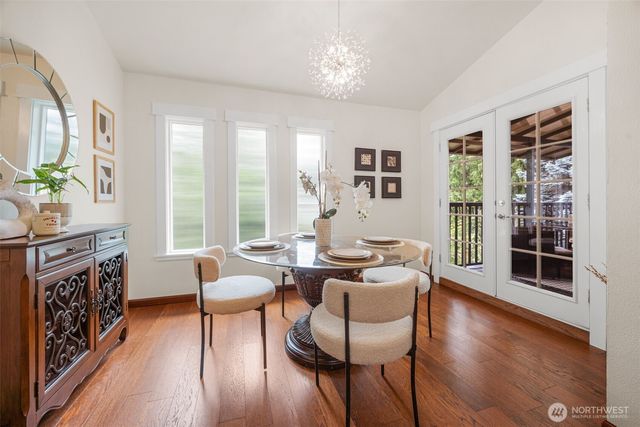 3630 166th Place SW, Lynnwood, WA 98037