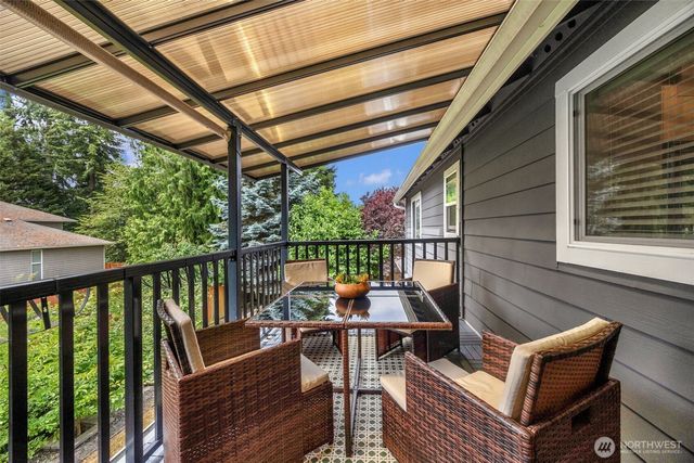 3630 166th Place SW, Lynnwood, WA 98037