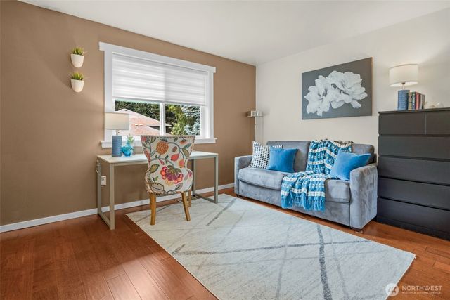 3630 166th Place SW, Lynnwood, WA 98037
