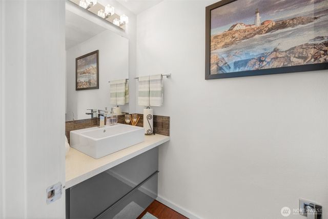 3630 166th Place SW, Lynnwood, WA 98037