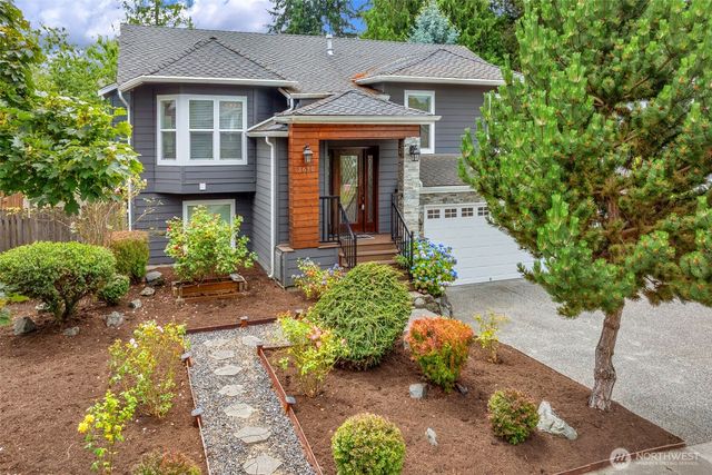 3630 166th Place SW, Lynnwood, WA 98037