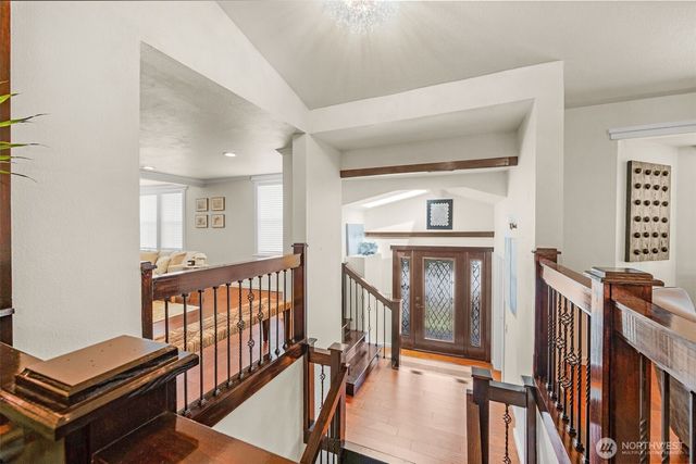 3630 166th Place SW, Lynnwood, WA 98037