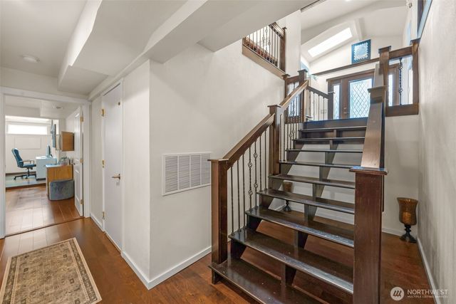 3630 166th Place SW, Lynnwood, WA 98037