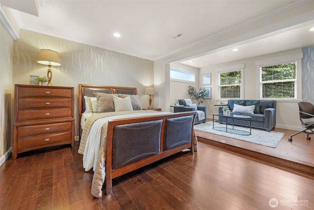 3630 166th Place SW, Lynnwood, WA 98037