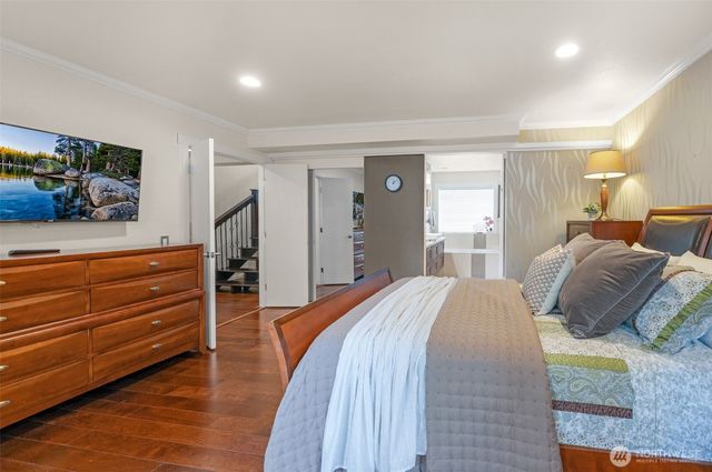 3630 166th Place SW, Lynnwood, WA 98037