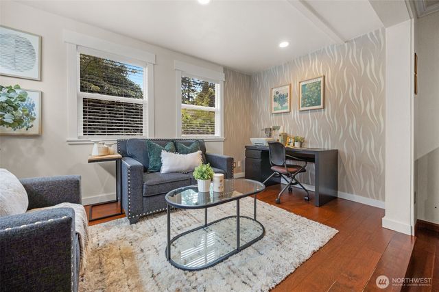 3630 166th Place SW, Lynnwood, WA 98037