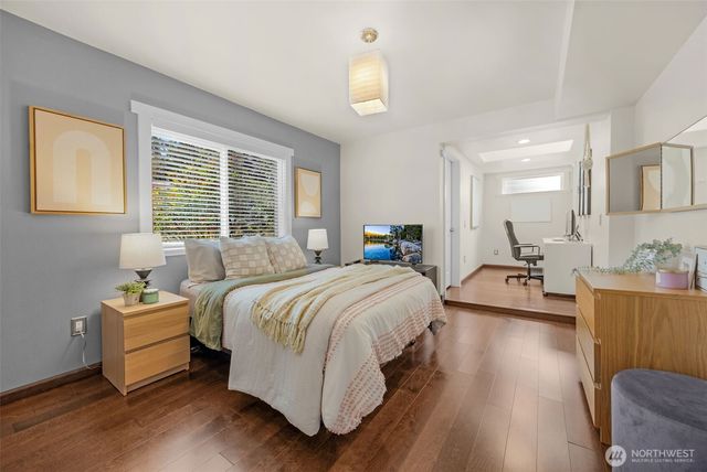 3630 166th Place SW, Lynnwood, WA 98037