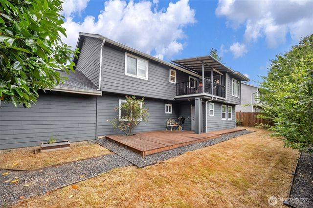 3630 166th Place SW, Lynnwood, WA 98037