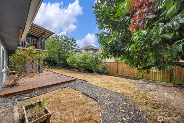 3630 166th Place SW, Lynnwood, WA 98037