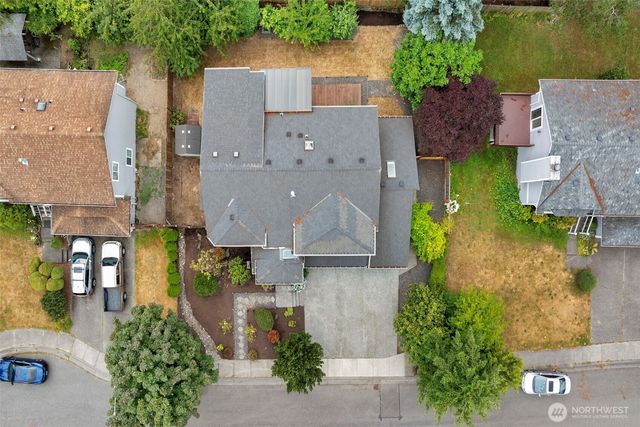 3630 166th Place SW, Lynnwood, WA 98037