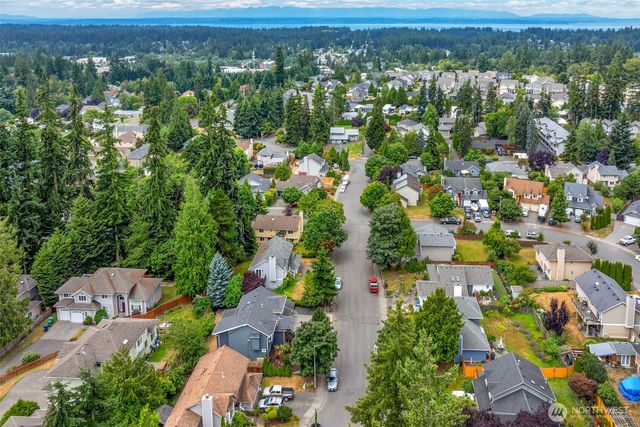 3630 166th Place SW, Lynnwood, WA 98037