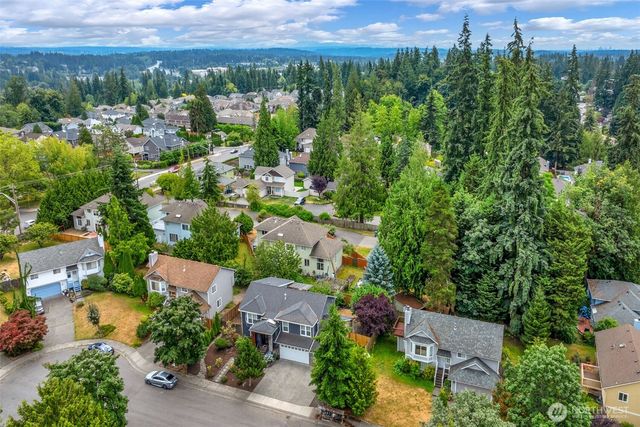 3630 166th Place SW, Lynnwood, WA 98037