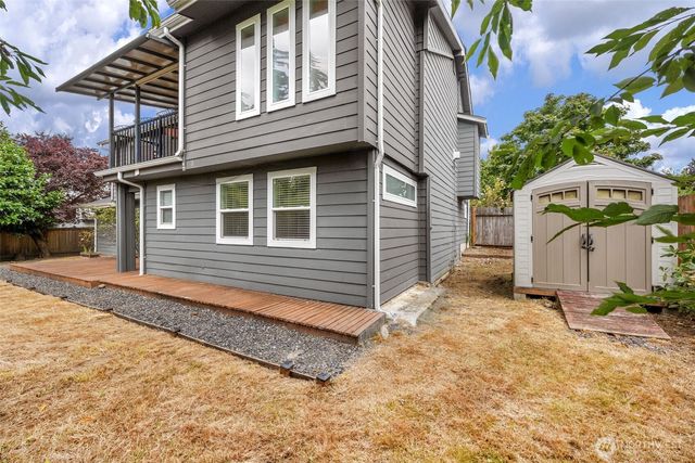3630 166th Place SW, Lynnwood, WA 98037