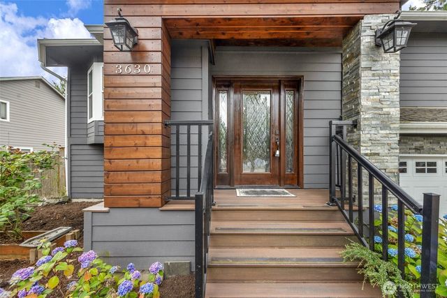 3630 166th Place SW, Lynnwood, WA 98037
