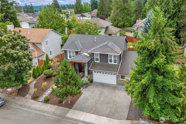 3630 166th Place SW, Lynnwood, WA 98037