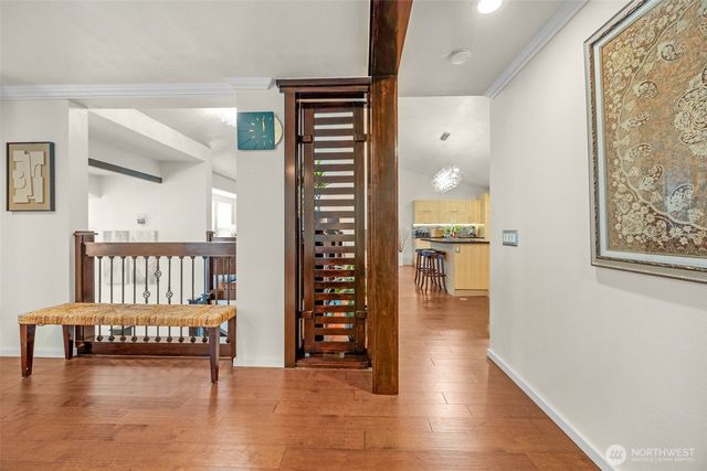 3630 166th Place SW, Lynnwood, WA 98037
