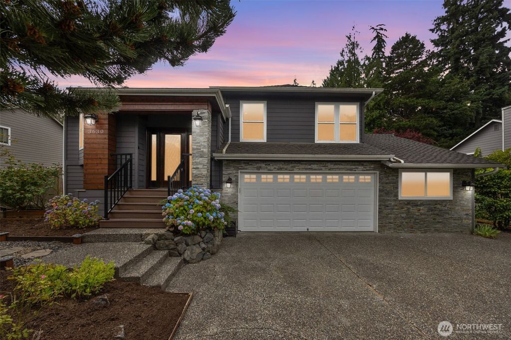3630 166th Place SW, Lynnwood, WA 98037