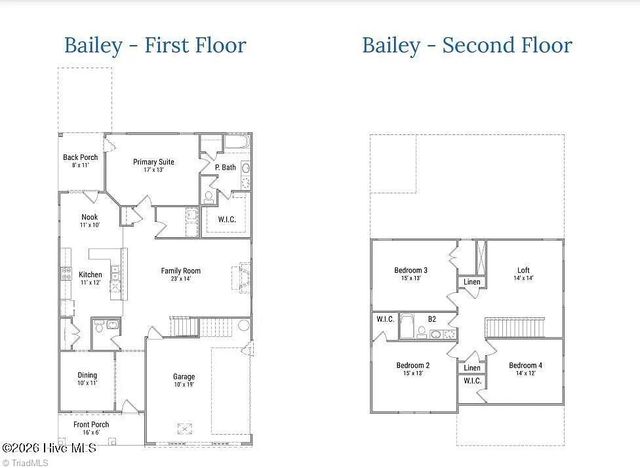 3505 Kirkland Court 103KL, Burlington, NC 27217