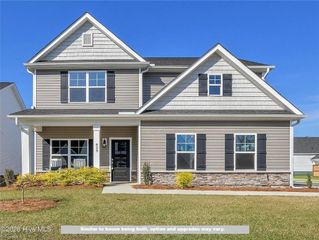 3505 Kirkland Court 103KL, Burlington, NC 27217