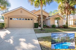 46 SHINNECOCK DRIVE, Palm Coast, FL 32137